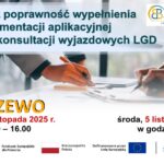 Odpowiedzi na pytania mieszkańców zgłoszone podczas spotkań informacyjnych, zorganizowanych przez „Polskie Elektrownie Jądrowe” w dniach 7-8.10.br  