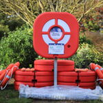 Gdzie żyje się najlepiej na Pomorzu? Gmina Choczewo na dalekim – 2416 miejscu…