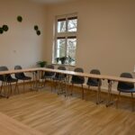 Gdzie żyje się najlepiej na Pomorzu? Gmina Choczewo na dalekim – 2416 miejscu…