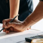 Zakończono projektowanie linii 400 kV Choczewo-nacięcie linii Gdańsk Błonia/Grudziądz Węgrowo…