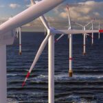 Ørsted i PGE ogłaszają harmonogram budowy największej morskiej farmy wiatrowej w Polsce – Baltica 2 
