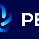 Polskie Elektrownie Jądrowe szykują się do przeprowadzki. Gdańsk coraz bliżej…