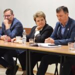 Bezpieczna energia dla ludzi i środowiska. Kampania Ministerstwa Energii „Czas zrozumieć Atom” wyjaśnia czym jest promieniowanie?