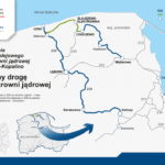 Cztery koncerny walczą o drugą elektrownię jądrową w Polsce…