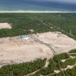 Co budowa elektrowni jądrowej oznacza dla mieszkańców gmin Choczewo dzisiaj i w przyszłości? Debata społeczna „Zawsze Pomorze”