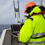 „Carpe Diem Semper” pozyskał z projektu sprzęt ratownictwa wodnego. Będzie funkcjonował nad Jeziorem Choczewskim [zdjęcia]