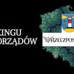 XXI Ranking Samorządów „Rzeczpospolitej” – Gmina Choczewo na LXIX miejscu!
