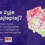 Sala Konferencyjna GOKiB w nowej „eko-odsłonie”
