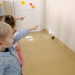 Sołtys Słajszewa pyta, Polskie Elektrownie Jądrowe odpowiadają…