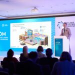 Atom napędza Pomorze. Bechtel buduje lokalny łańcuch dostaw do projektu elektrowni w Choczewie [zdjęcia]