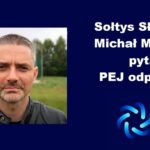 „Sokoli wzrok” choczewskich przedszkolaków… [zdjęcia] 