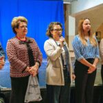 26 ofert bankowych na finansowanie dłużne pierwszej polskiej elektrowni jądrowej [zdjęcia]