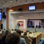 PEJ, BGK i PGE Baltica wzmacniają „local content”. Dostawcy z Pomorza przygotowują się do udziału w strategicznych inwestycjach…