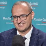 Pomorskie z rekordowymi inwestycjami w 2026 roku…