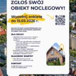 Dojazd do placu budowy ma trwać nie dłużej niż 45 minut!