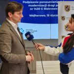 PEJ zapowiada nowy model wsparcia w związku z budową elektrowni jądrowej…