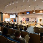  Druga edycja warsztatów z dużym zainteresowaniem rynku „local content”