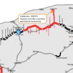 PEJ z biurem w Gdańsku. Spółka przenosi swoją siedzibę na Pomorze! 