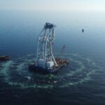 Najnowszy raport z lokalizacji elektrowni jądrowej w gminie Choczewo…