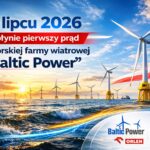 W Nadleśnictwie Choczewo powstał nowy rezerwat przyrody „Wydma Lubiatowska”