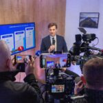 Budowa elektrowni jądrowej stworzy tysiące miejsc pracy i zrewolucjonizuje szkolnictwo zawodowe… 