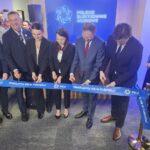 PEJ z biurem w Gdańsku. Spółka przenosi swoją siedzibę na Pomorze! 