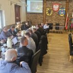 To będzie trudny sezon turystyczny dla Gminy Choczewo… PEJ nie dotrzymał obietnic!