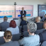 Polskie Elektrownie Jądrowe prezentują kalendarium przetargów do końca 2026 roku