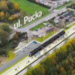 Przetarg na modernizację 35 km linii kolejowej Wejherowo – Choczewo 