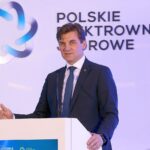 Prezes PEJ – Marek Woszczyk wyjaśnia…