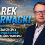 Pierwsza elektrownia jądrowa pod specjalnym nadzorem. Służby ostrzegają przed dezinformacją i sabotażem…