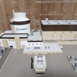 Polski atom w impasie. Spór o odpowiedzialność, prawo i politykę…