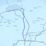 „Nawijanie makaronu na uszy…”