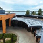 Czy „Lokalne Centrum Informacyjno-Szkoleniowe z Symulatorem” przyszłej elektrowni jądrowej powstanie w gminie Choczewo?