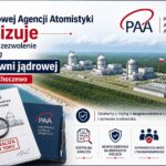 Pierwsza polska elektrownia jądrowa wchodzi w kluczową fazę oceny…