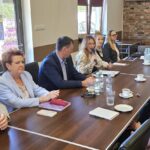 PEJ zaprezentował nową edycję Programu Wsparcia Inicjatyw Społecznych…