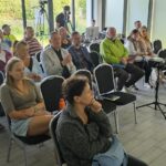 PEJ zapowiada remonty dróg w Jackowie – priorytetem bezpieczeństwo…