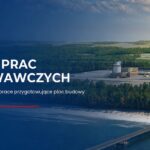 Polskie Elektrownie Jądrowe z pozwoleniem od Wojewody Pomorskiej…