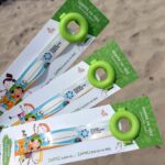Bezpieczna Plaża – Choczewo… gmina, która dba !