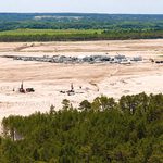 Lokalny biznes buduje fundamenty elektrowni jądrowej w gminie Choczewo…