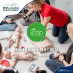 OSP Choczewo w gronie laureatów programu „Wzmocnij Swoje Otoczenie” OSP Choczewo w gronie laureatów programu „Wzmocnij Swoje Otoczenie”