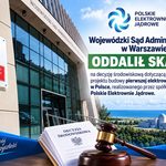 WSA odrzucił skargę na decyzję środowiskową dla pierwszej elektrowni jądrowej w Polsce…