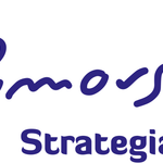 Dlaczego Pomorzu potrzebna jest nowa strategia? Celem jest bezpieczeństwo i wysoka jakość życia… Dlaczego Pomorzu potrzebna jest nowa strategia? Celem jest bezpieczeństwo i wysoka jakość życia…