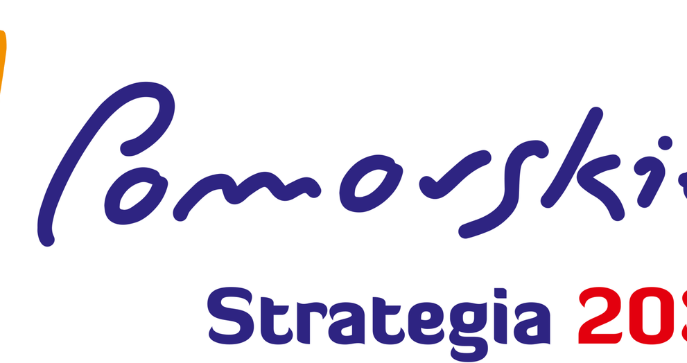 Dlaczego Pomorzu potrzebna jest nowa strategia? Celem jest bezpieczeństwo i wysoka jakość życia…