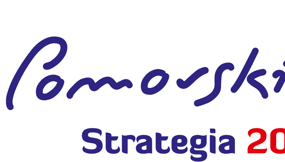 Dlaczego Pomorzu potrzebna jest nowa strategia? Celem jest bezpieczeństwo i wysoka jakość życia…