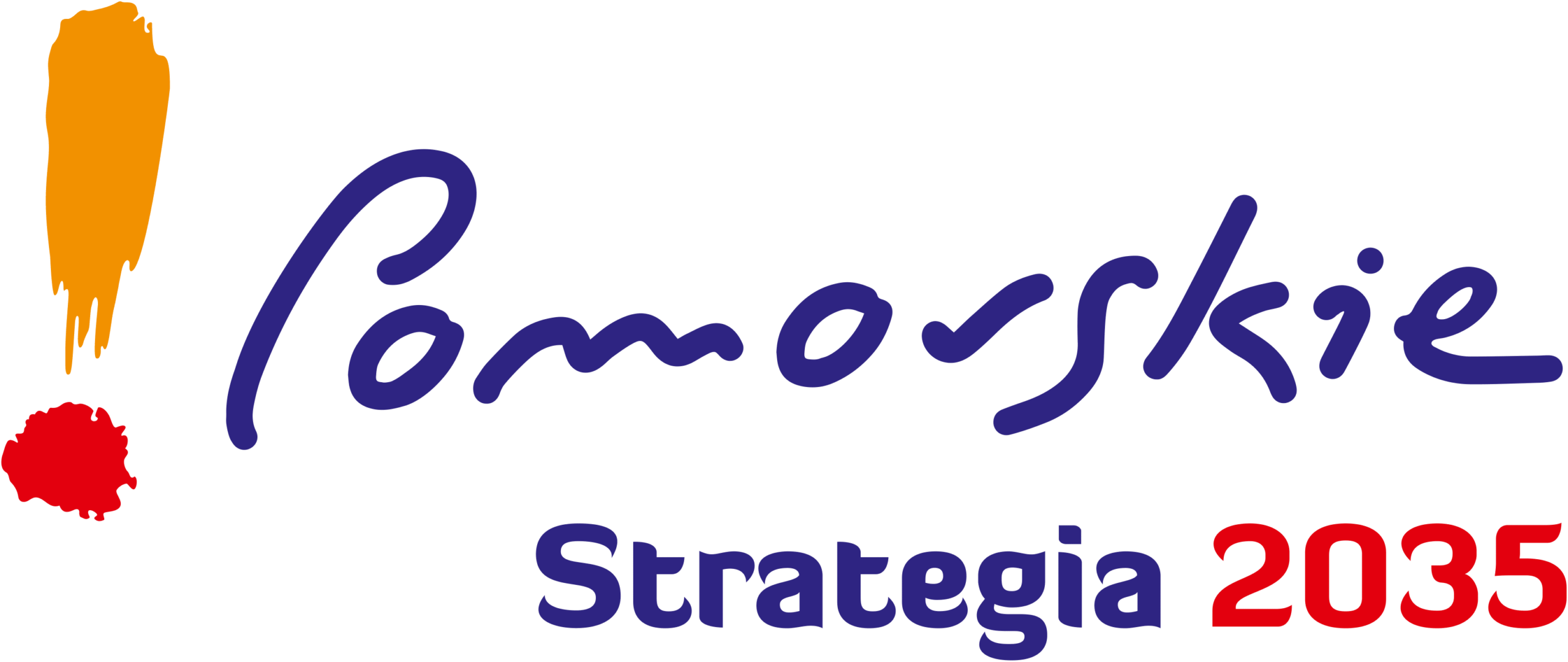 Dlaczego Pomorzu potrzebna jest nowa strategia? Celem jest bezpieczeństwo i wysoka jakość życia…