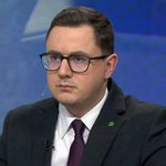 Elektrownia jądrowa w Choczewie: minister stawia Amerykanom warunek przed podpisaniem kontraktu…
