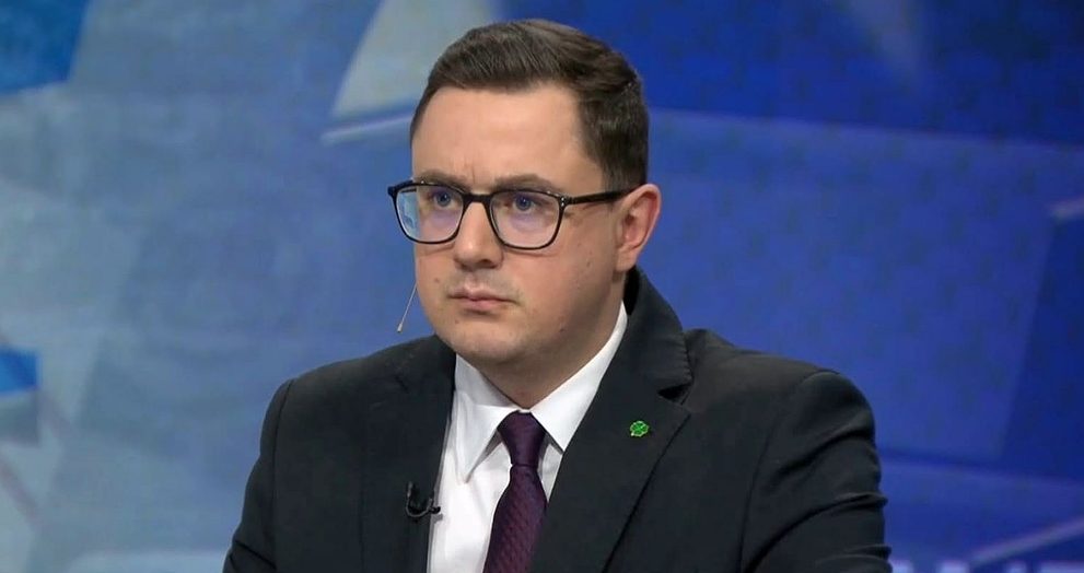 Elektrownia jądrowa w Choczewie: minister stawia Amerykanom warunek przed podpisaniem kontraktu…