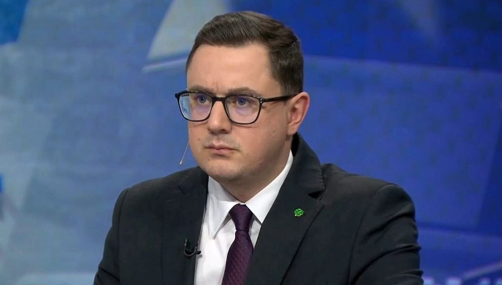 Elektrownia jądrowa w Choczewie: minister stawia Amerykanom warunek przed podpisaniem kontraktu…