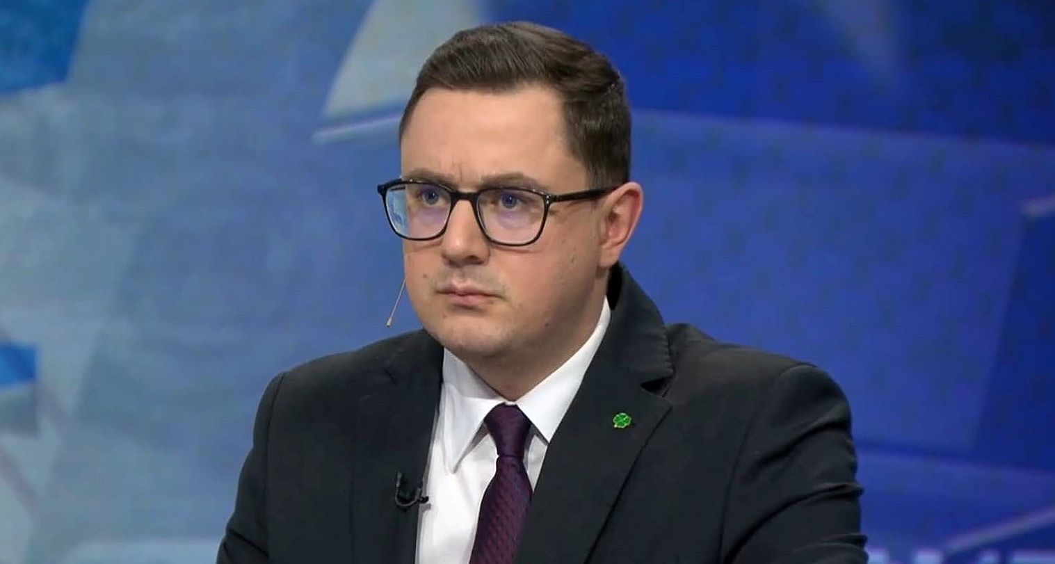 Elektrownia jądrowa w Choczewie: minister stawia Amerykanom warunek przed podpisaniem kontraktu…